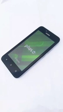TELEFON HUAWEI Y560