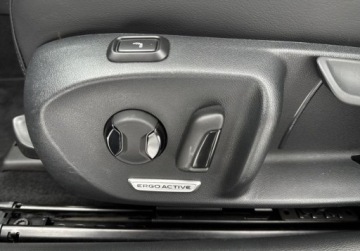 Volkswagen Passat B8 Variant Facelifting 1.5 TSI EVO 150KM 2025 Volkswagen Passat 1.5eTSI 150KM DSG Business ACC HAK Kamera360 Climatronic, zdjęcie 10