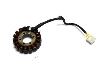 HONDA CBR 600 F4I 01-06 ALTERNATOR STOJAN