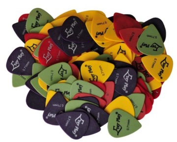 КАПОДАСТР ДЛЯ УКУЛЕЛЕ, МАНДОЛИНЫ, БАНДЖО AB-02 + БЕСПЛАТНО