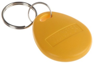 RFID-БЛОК-КЛЮЧ ATLO-534N/Y