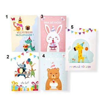 Jeździk pchacz lekki rowerek biegowy na roczek stalowy 1002 BIAŁY Latte Beż