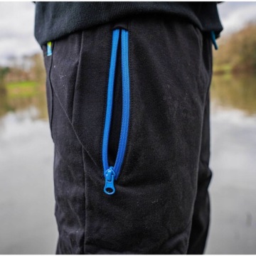 ЛЕГКИЕ ДЖОГГЕРЫ PRESTON XXL