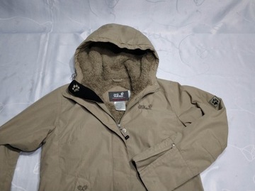 JACK WOLFSKIN супер куртка р.М