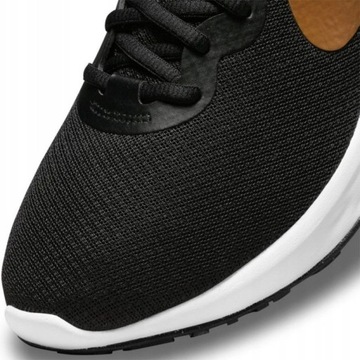 Спортивные кроссовки Nike Revolution 6, размер 44