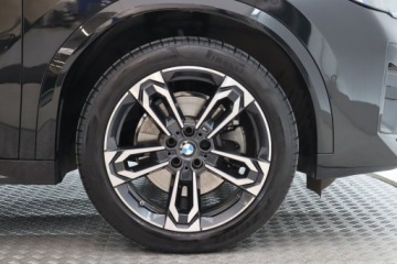 BMW X2 U10 2024 BMW X2 sDrive20i, Salon Polska, 1. Właściciel, zdjęcie 14