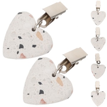 ВЕСЫ ДЛЯ НАРУЖНЫХ ШТОР МЕТАЛЛ ТЕРРАЦЦО ВРАЩЕНИЕ