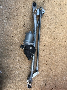 MECHANIZM WYCIERACZEK RAV4 19- 85110-42270
