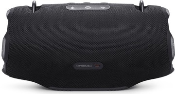 Мобильная колонка JBL Xtreme 4 100 Вт Черный