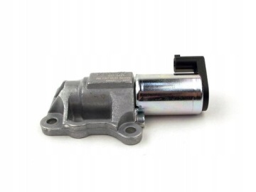 Клапан изменения фаз газораспределения VOLVO S70 C70 V70 OE 3