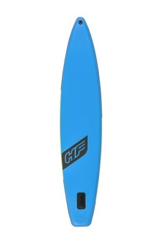 Deska Sup Hydro-Force 381 x 79 x 15 cm