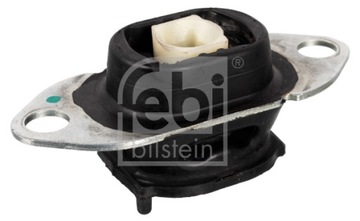 FEBI 173045 ULOŽENÍ PŘEVODOVKY ŘAZENÍ RENAULT