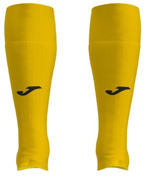 Skarpety Getry Piłkarskie BEZ STOPY Joma r. 39-42