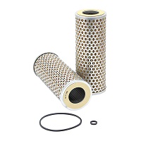 Filtr hydrauliczny przekładni SF SO4298/FA4385