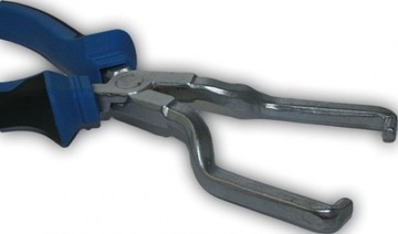 ЩИПЦЫ ДЛЯ РАЗЪЕМА ТОПЛИВОПРОВОДА VAG MERCEDES