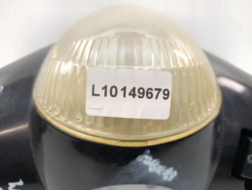 РУЛЬ В СБОРЕ WIKI 125