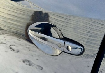 Mazda CX-5 I SUV 2.2 SKYACTIV-D  150KM 2015 Mazda CX-5 Mazda CX-5 SKYACTIV-D 150 Exclusive-Line 2.2 Diesel 150KM, zdjęcie 19