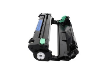 Барабан DR247CL DR243 для Brother MFC-L3730CDN