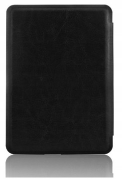 Чехол ORIGAMI для Amazon Kindle 10 TOUCH 2019 2020