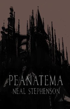 Peanatema Stephenson Neal MAG