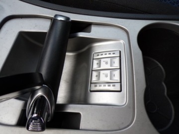 Ford S-Max I Van 2.0 i 16V 145KM 2006 FORD S-MAX 2.0 BENZ 145 KM AUTO Z NIEMIEC ZAREJESTROWANY, zdjęcie 12