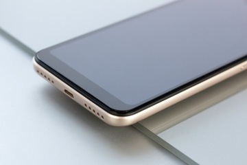 СТЕКЛО ДЛЯ EDGE 30 ULTRA 3MK HARDGLASS MAX LITE
