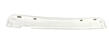 Polystyren der Stoßstange absorber heck LEXUS IS neu OE | thumb 3