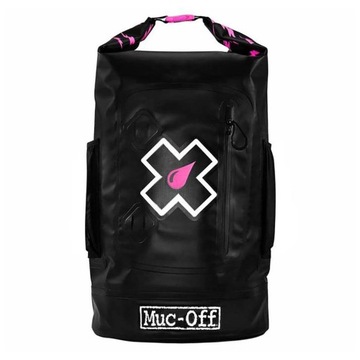 Pokrowiec Myjki ciśnieniowEJ Muc-Off Pressure