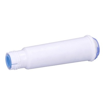 ЗАМЕНА Фильтр для воды для кофемашины Melitta PRO Aqua, ВЫСОКОЕ КАЧЕСТВО