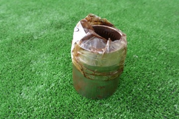 ВТУЛКА РЕДУКТОРА 2,5 Т VOLVO XC70 XC90