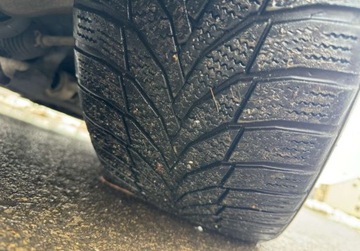 BMW Seria 3 E90-91-92-93 Limuzyna E90 325i (3.0) 218KM 2009 BMW Seria 3 325I 3.0, bezwypadkowy, panorama, xenon 3.0 Benzyna 218KM, zdjęcie 21