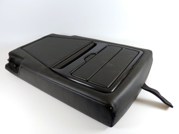 LOKETNÍ OPĚRKA CENTRÁLNÍ ZADNÍ MINI F60