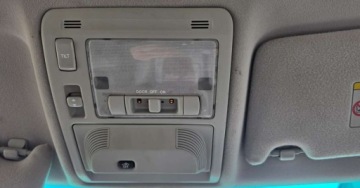 Lexus RX II 300 204KM 2005 Lexus RX V6 44 Pneumatyka Skora Xenon Navi 3.0 Benzyna 204KM, zdjęcie 23