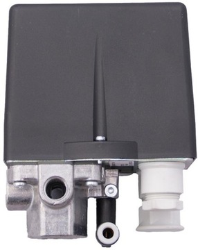 Реле давления MDR3 Condor 2,2 кВт