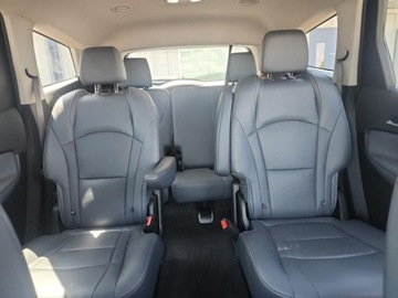 Buick 2020 Buick Enclave Essence 2020 3.6l 3.6 Benzyna 310KM, zdjęcie 10