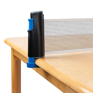 УНИВЕРСАЛЬНАЯ СЕТКА ДЛЯ НАСТОЛЬНОГО ТЕННИСА