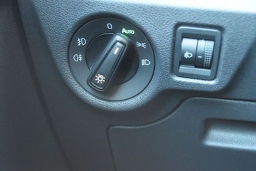 Skoda Kamiq Crossover Facelifting 1.0 TSI 115KM 2024 Skoda Kamiq SalonPL 115KM Selection Winter PremiumConvenience Gwarancja D, zdjęcie 24