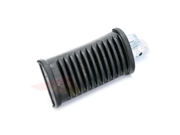 Stopka podnóżek kierowcy Router WS 50 Romet Chart