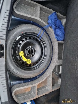 Ford Mondeo IV Sedan 2.0 Duratorq TDCi DPF 163KM 2014 Ford Mondeo Titanium 74 Tys km Titanium Bardzo Ladny 2.0 Diesel 163KM, zdjęcie 16