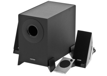 Колонки EDIFIER M1360