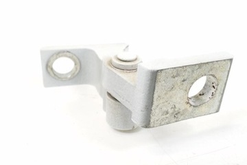 PANT LEVÝCH PŘEDNÍCH DVEŘE PORSCHE CAYENNE (92A) 8K0831401A 4.8L