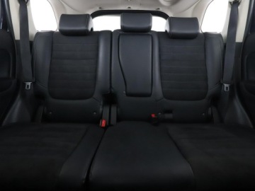 Mitsubishi Outlander III SUV Facelifting 2017 2.0 150KM 2019 Mitsubishi Outlander Diamant Edition+ Klimatronik, zdjęcie 17