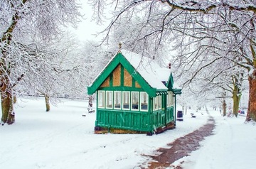 ДОРОЖНАЯ СОЛЬ 20 КГ АНТИСКЛЕИВАНИЕ Антилед Лед Снег + БЕСПЛАТНЫЙ ЦИФРОВОЙ ПОСТЕР