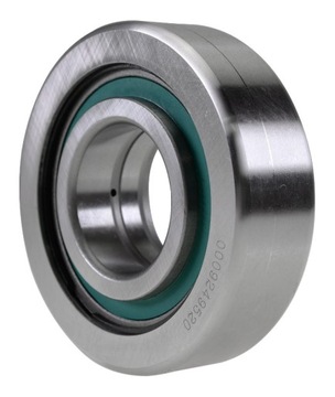Rolka masztu Linde 45x106,1x34 mm