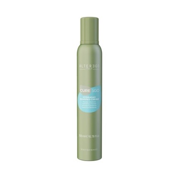 Alter Ego CurEgo Hydraday odżywka w piance 200ml