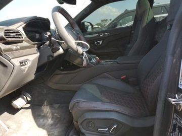 Lamborghini Urus 2024 Lamborghini Urus S 2024 4.0l 4.0 Benzyna 657KM, zdjęcie 7