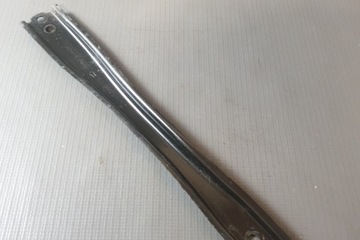 JINÉ DÍLY ZAVĚŠENÍ TOYOTA C-HR (_X1_) 51151F4010 1.8L HYBRID 72KW 2020