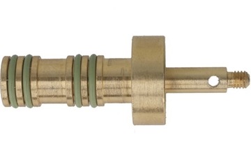 Ремкомплект редуктора Magic 3 Power