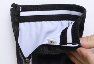 УТЕПЛЕНИЯ для велосипедной обуви Functional X-Tiger Winter Style and Comfort M