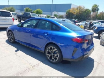BMW Seria 2 F74 2026 BMW Seria 2 228 Gran Coupe 2026 2.0 Benzyna 241KM, zdjęcie 2